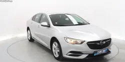 Opel Insignia GRAND SPORT 1.6 CDTI BUSINESS EDITION