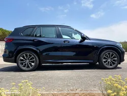 BMW X5 45 e xDrive Pack M