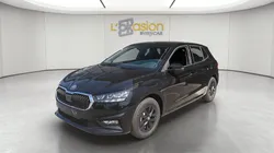 SKODA Fabia 1.0 TSI 95 ch EVO 2 BVM5 Selection