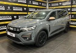 DACIA Jogger Hybrid Extreme 7pl.