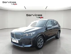 BMW X1 U11 sDrive 18i 136ch DKG7 xLine First Edition