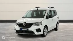 Renault Kangoo 1.5 Blue dCi 95ch Equilibre