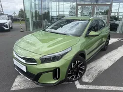 Kia XCeed 1.6 CRDI 136ch MHEV Active DCT7