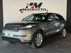 Land-Rover Range Rover Velar P250S | Toit Ouvrant | Superbe Etat | Garantie 12 Mois
