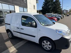Renault Kangoo FG DCI 95 GPS 3 PLACES TVA PRIX 9084HT