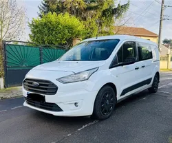 Ford transit 5 places connect l2 1.5 dci