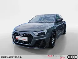AUDI A1 Sportback 30 TFSI Adrenalin S tronic
