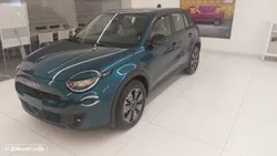 Fiat 600