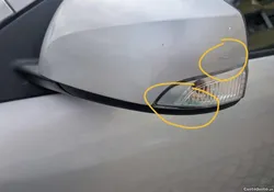 Renault Mégane Carrinha