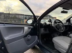 Citroën C1 C1
