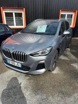 Série 2 ActiveTourer 218d 150ch M Sport DKG7