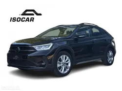 VW Taigo 1.0 TSI Life