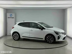 Mitsubishi Colt 1.0 MPI-T Invite