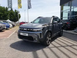 Dacia Duster 1.2 TCe Journey
