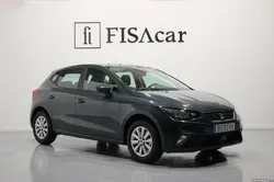 Seat Ibiza 1.0 TSI Style