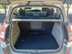 Renault Scénic Scenic