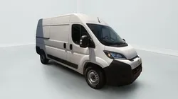 Citroen jumpe fourgon tole 35 l2h2 180 s s bva8 2025