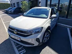 VOLKSWAGEN TAIGO 1.0 TSI 95 ch BVM5 LIFE