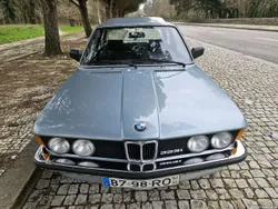BMW 323 i