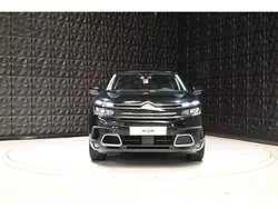 CITROEN C5 AIRCROSS 1.2 PureTech 12V - 130 S&S Business PHASE 1