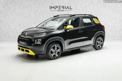 Citroën C3 1.2 PureTech Feel Pa