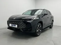 MG HS e 1.5 T-GDI Luxury