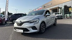 RENAULT Clio TCe 90 - 21N Intens