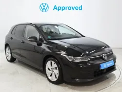 Volkswagen Golf 2.0TDI Más 85kW