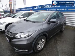 Honda HRV HR-V 1.6 i-DTEC 120 ch Elegance