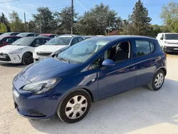 Opel Corsa 5 1.4 90CV ENJOY BVM AN:2018 5 PLACES 58 000KM 1ERE MAIN 7990e REVISER & GARANTIE