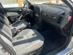 Citroën Xsara 14