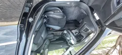 Renault Talisman EDC 1.6 dci 160cv Biturbo 74 000 kms