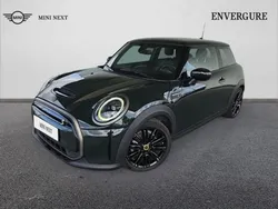 Mini Mini Cooper SE 184ch Edition Resolute Essential BVA