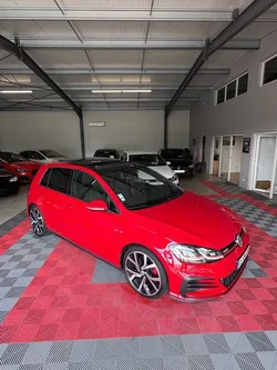 VOLKSWAGEN GOLF 7.5 GTI 230cv DSG6 PANO/DCC/CAM
