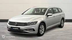 Volkswagen Passat Sw 1.5 TSI 150ch Business