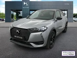 DS 3 DS3 Crossback E-Tense Performance Line+