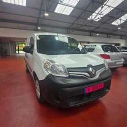 Renault Kangoo Express 1.5 DCI 75 ENERGY E6 GRAND CONFORT