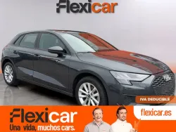 AUDI A3 Sportback 30 TFSI Advanced S tronic