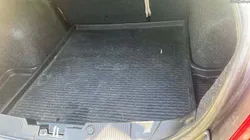 Fiat Linea 1.3 diesel multijet