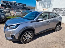 Peugeot 2008 1.5 Blue-hdi 100 Active