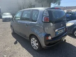 Citroen c3 picasso 1.6 hdi
