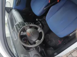 Fiat Punto HLX