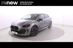 Renault Clio Full Hybrid E-TECH Esprit Alpine117kW