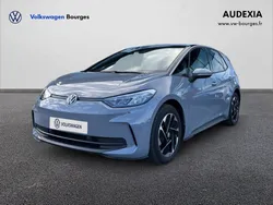 VOLKSWAGEN ID.3 170 ch Pure Life Max