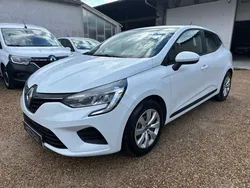 ✅ RENAULT CLIO 5 SOCIÉTÉ DCI AIR NAV 85 CH ➡️ 10475 Euros HT