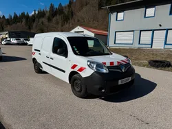 Renault Kangoo PHASE 2 MAXI 1.5 DCI 90cv 9991ht