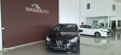 NISSAN Qashqai 1.6dCi S&S Tekna Premium 4x2 17´´