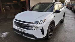 Peugeot 5008 HYBRID 145CH GT E-DCS6