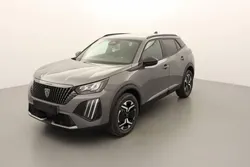 Peugeot 2008 Hybrid 145 e-DCS6 Allure