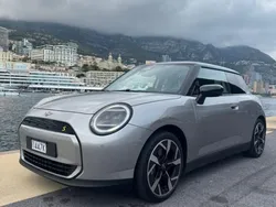 Mini Cooper 3 Portes SE 218ch Favoured
